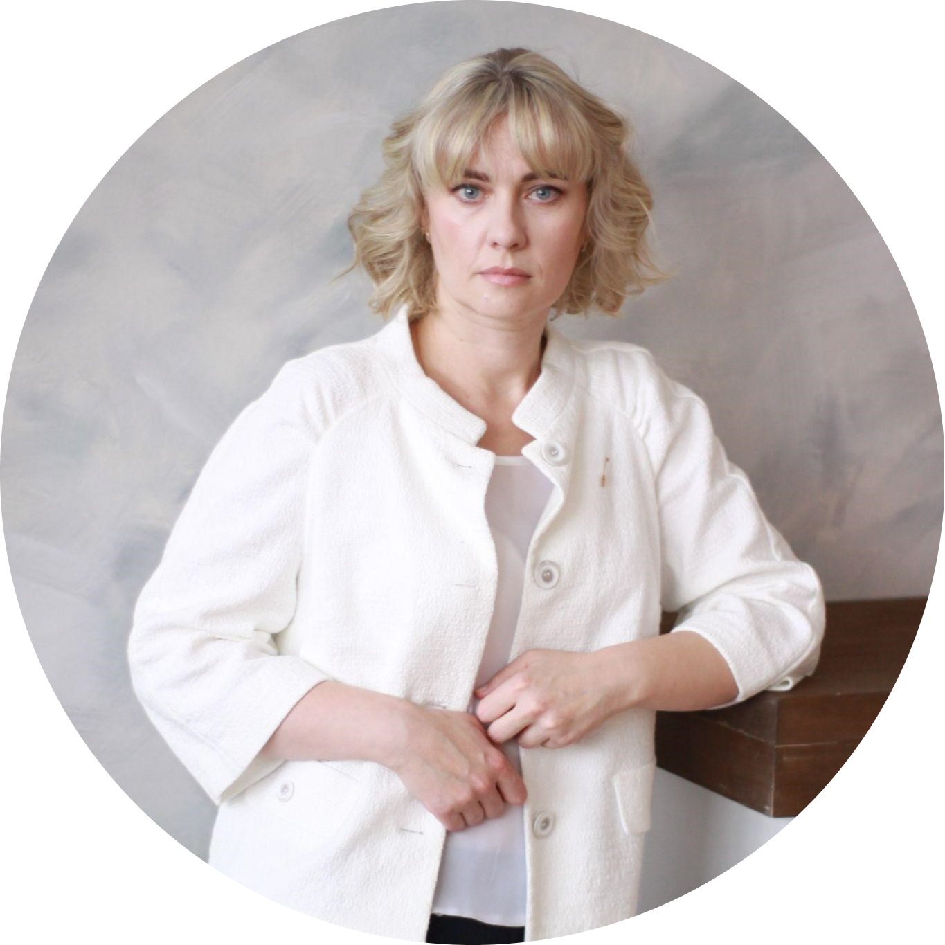 За кулисами бумаг: интервью с профессионалом по документообороту Шабалиной Дарьей Викторовной